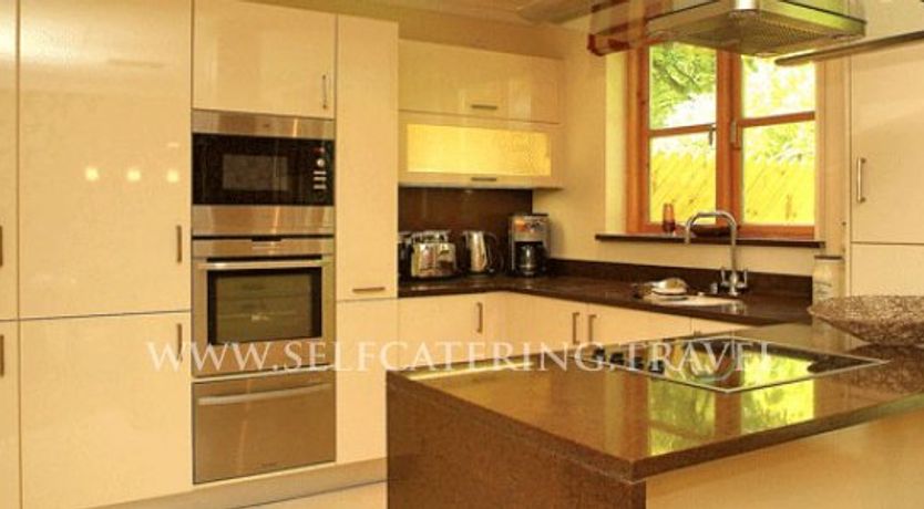 Photo of Fota Island Lodges