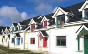 Photo of Grange Court Holiday Homes