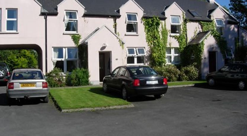 Photo of Lough Derg Holiday Village