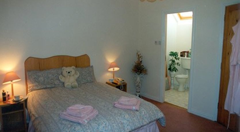 Photo of Lough Derg Holiday Village