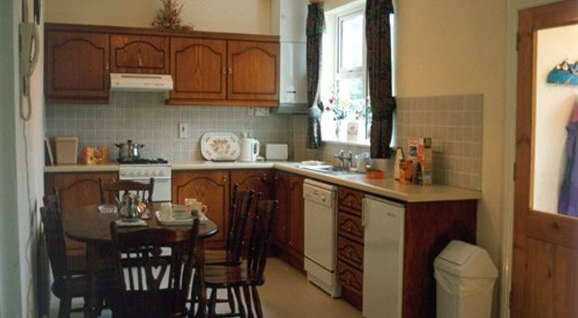 Photo of Lough Derg Holiday Village