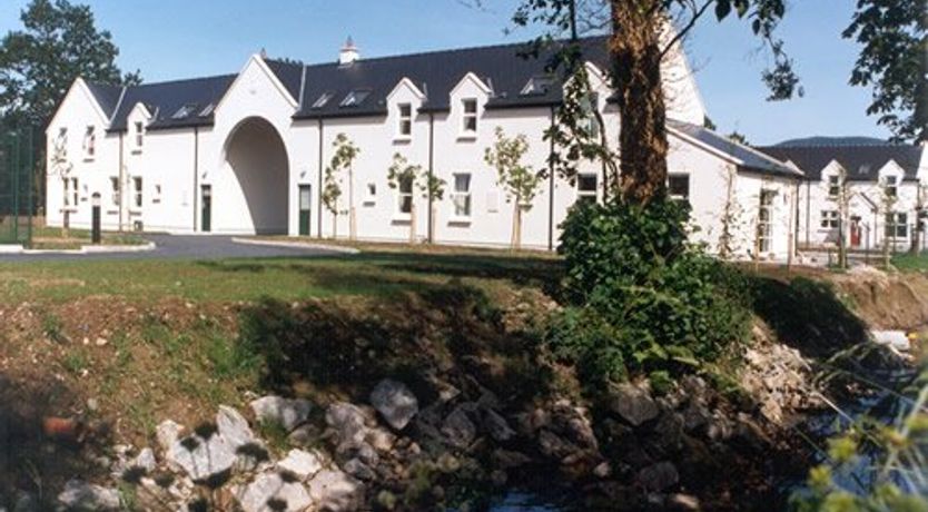 Photo of Lough Derg Holiday Village