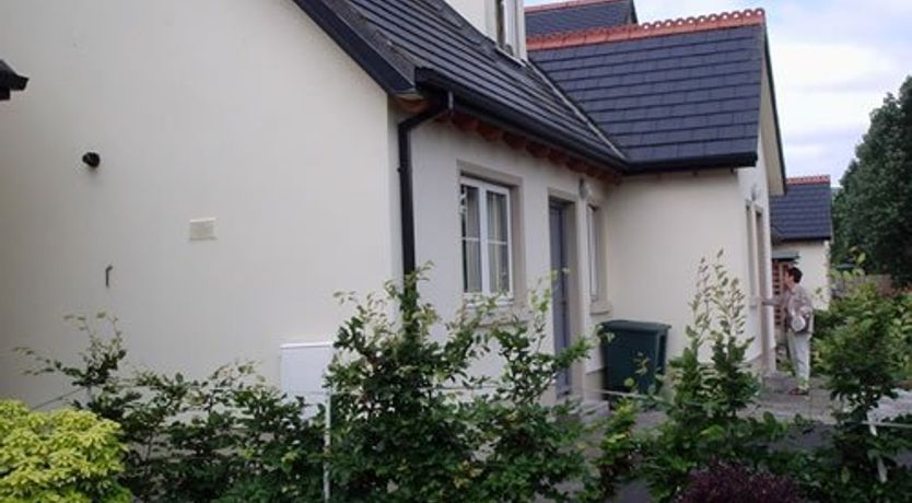 Photo of Lough Derg Holiday Village