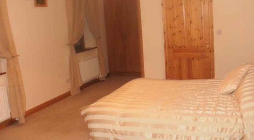 Photo of Klondell House