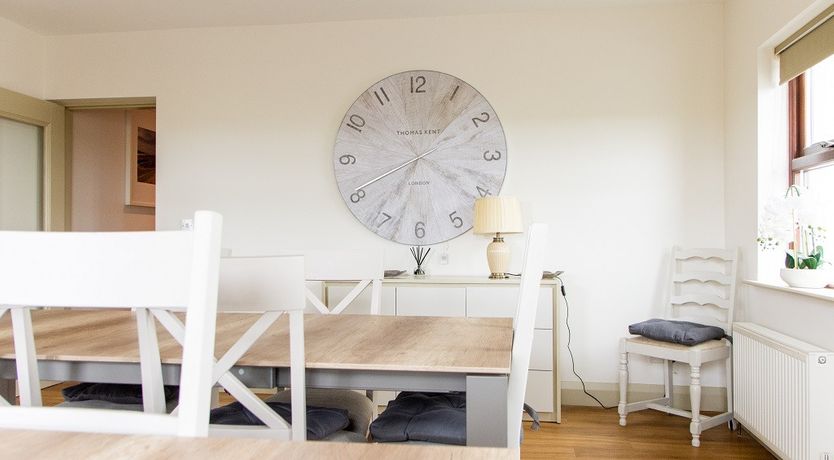 Photo of Klondell House