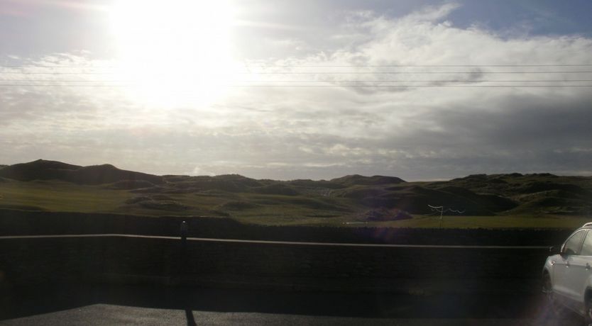 Photo of Klondell House