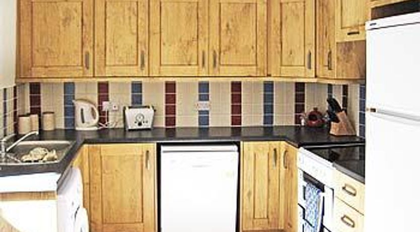 Photo of Quay Terrace