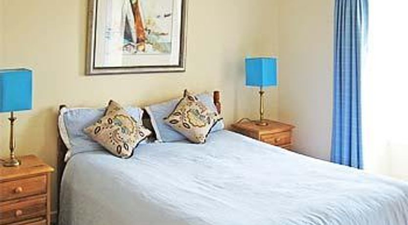 Photo of Quay Terrace