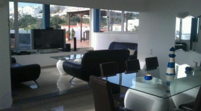 Photo of Fishermans beach