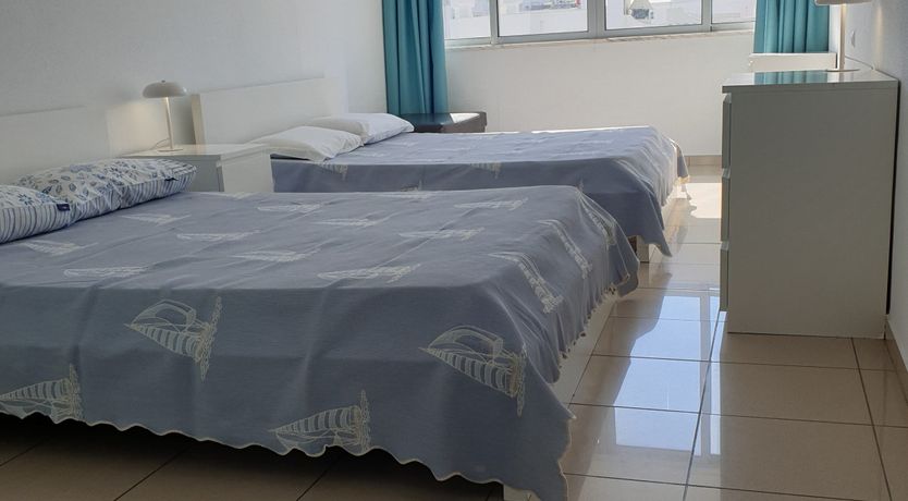 Photo of Fishermans beach