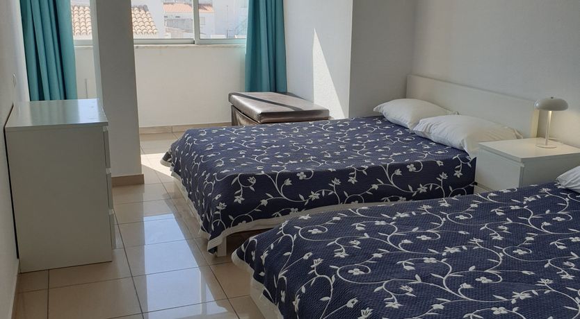 Photo of Fishermans beach