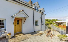 Photo of in Littleham (DEVER)