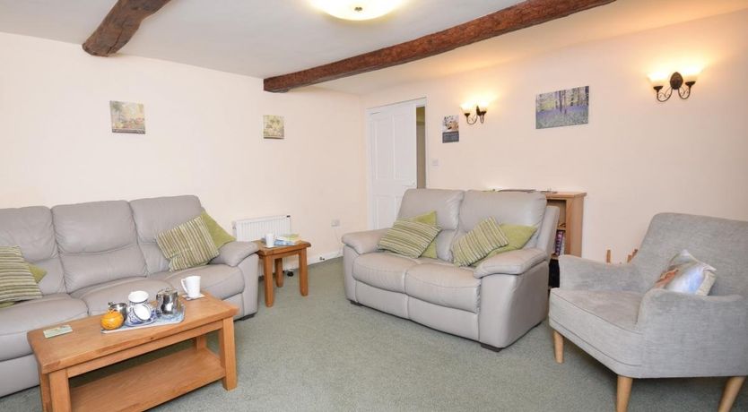 Photo of 3 Bed in Hartland