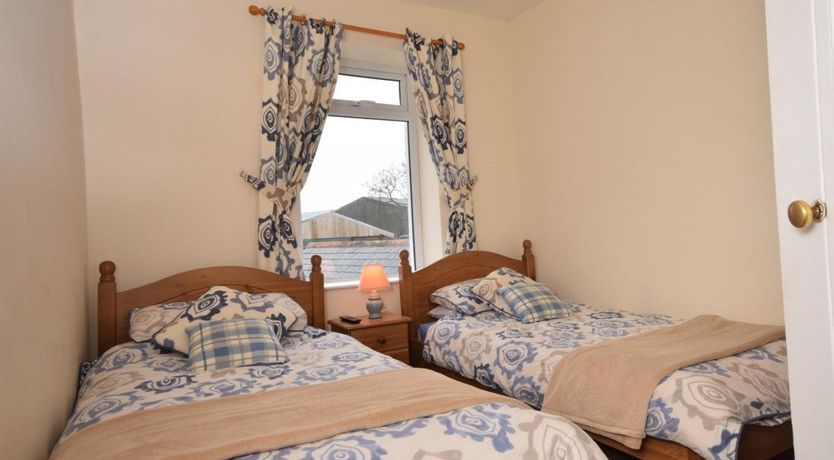 Photo of 3 Bed in Hartland