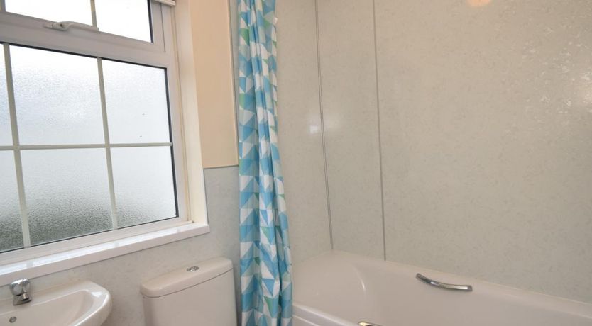 Photo of 3 Bed in Hartland