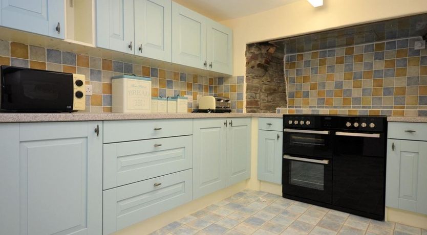 Photo of 3 Bed in Hartland