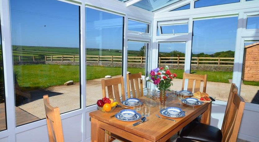 Photo of 3 Bed in Hartland