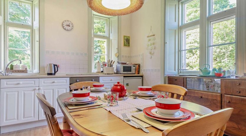 Photo of 2 Bed in Kilmartin