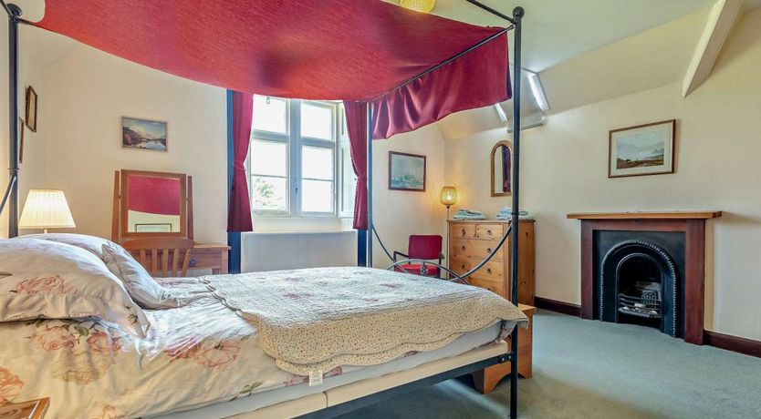 Photo of 2 Bed in Kilmartin