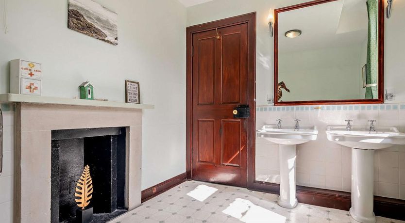 Photo of 2 Bed in Kilmartin