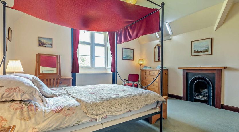 Photo of 2 Bed in Lochgilphead