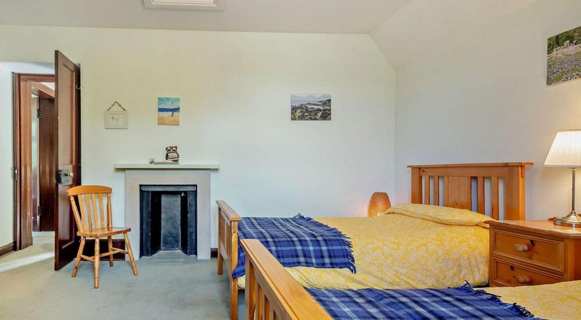 Photo of 2 Bed in Lochgilphead