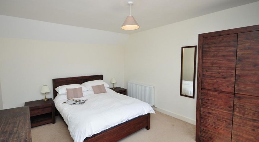 Photo of 2 Bed in Lochinver