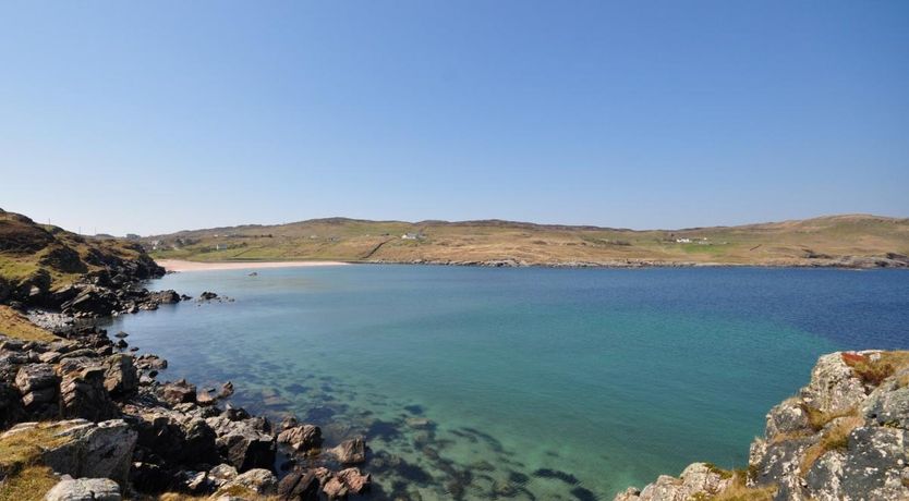 Photo of 2 Bed in Lochinver