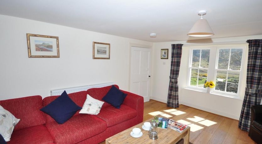 Photo of 2 Bed in Lochinver