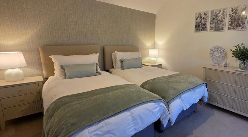 Photo of 2 Bed in Lairg