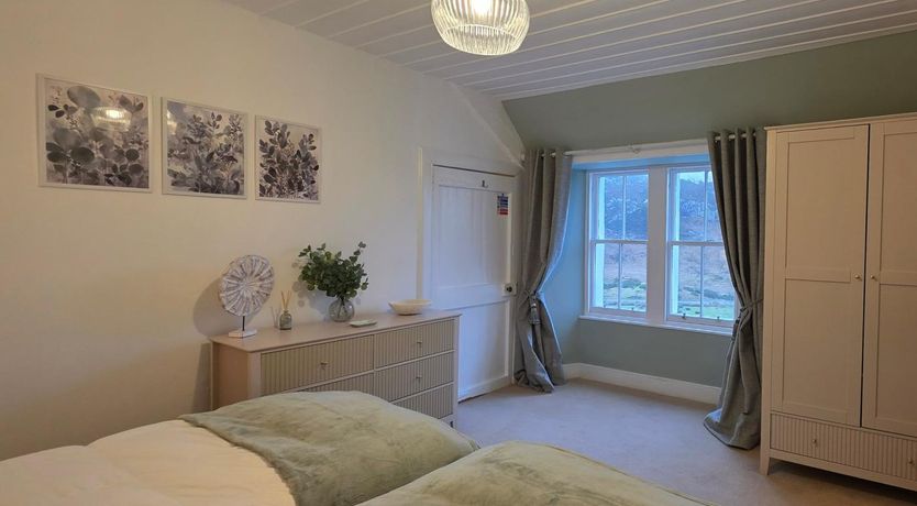 Photo of 2 Bed in Lairg