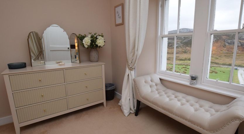 Photo of 2 Bed in Lairg