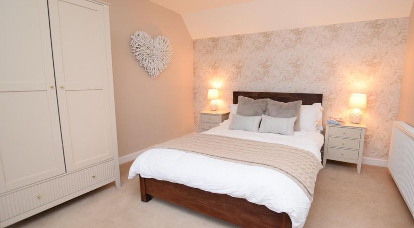 Photo of 2 Bed in Lairg