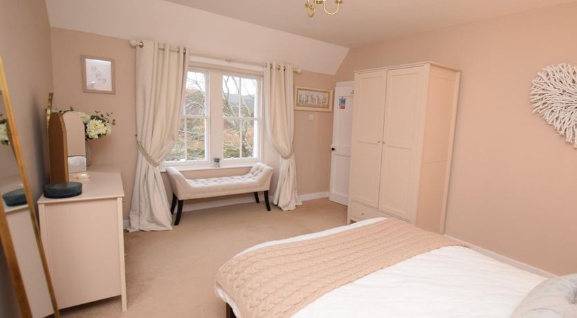 Photo of 2 Bed in Lairg