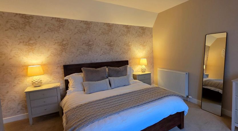 Photo of 2 Bed in Lairg