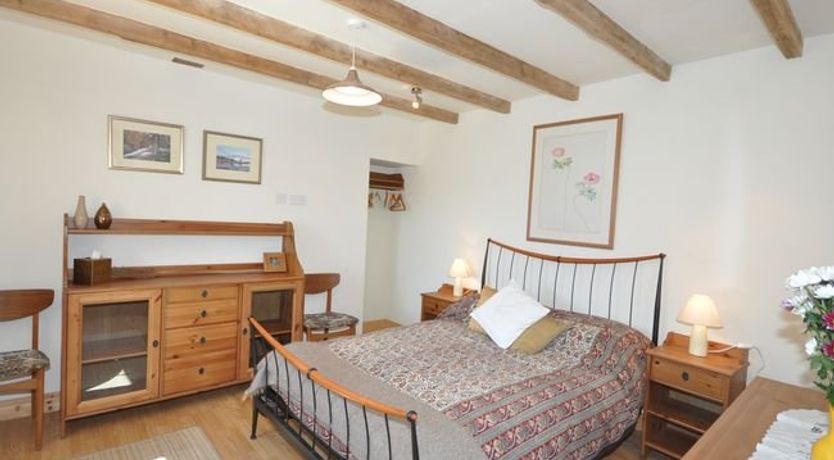 Photo of 3 Bed in Lochinver