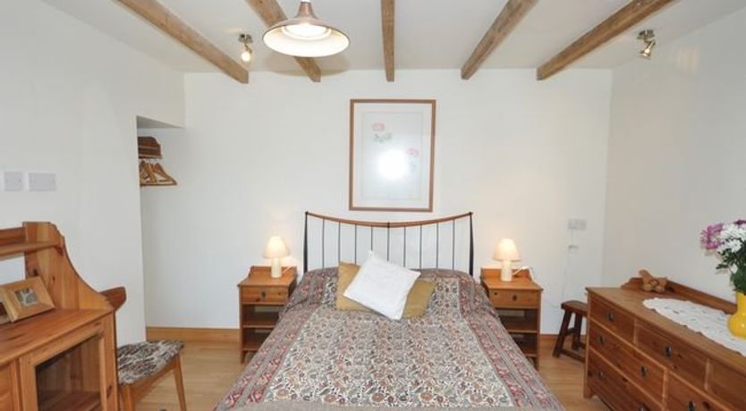 Photo of 3 Bed in Lochinver