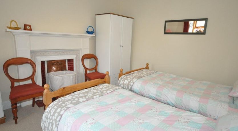 Photo of 1 Bed in Lochinver