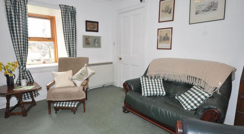 Photo of 1 Bed in Lochinver