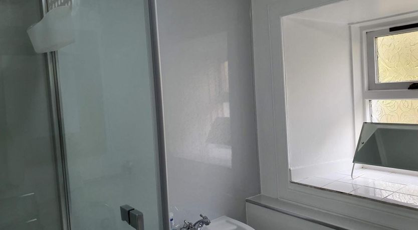 Photo of 1 Bed in Lochinver