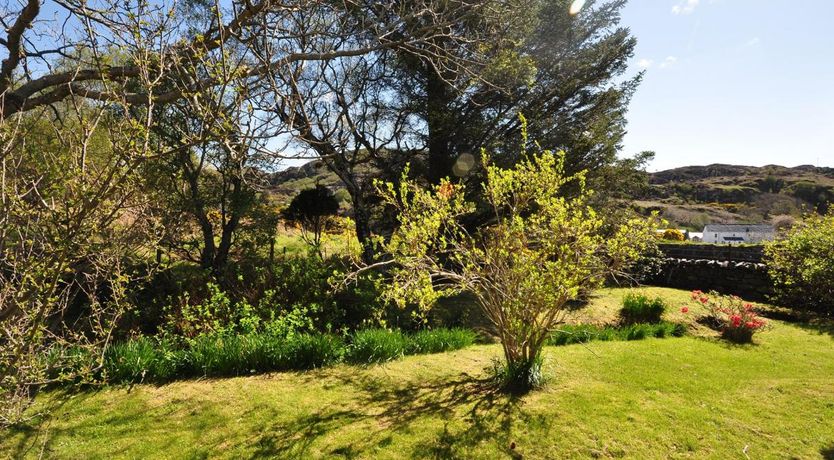 Photo of 1 Bed in Lochinver