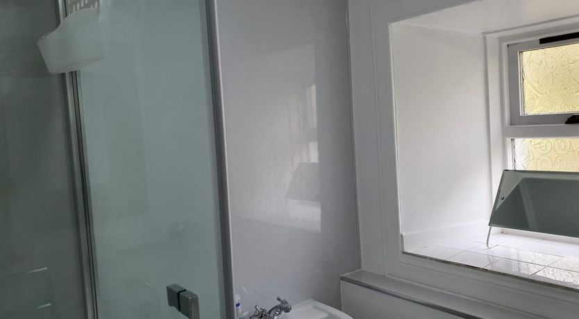 Photo of 1 Bed in Lairg