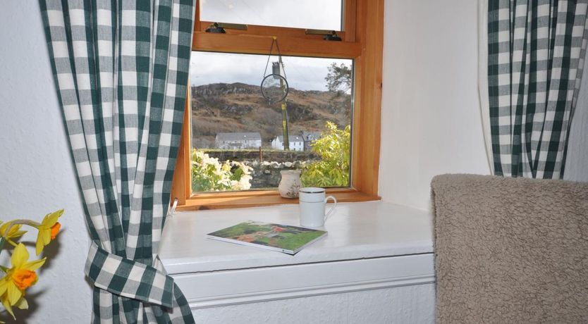 Photo of 1 Bed in Lairg