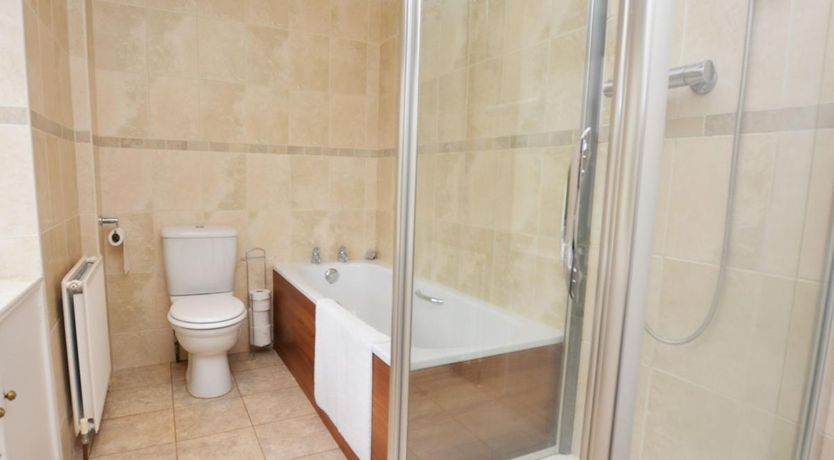 Photo of 5 Bed in Gatehouse of Fleet