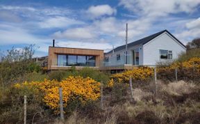 Photo of Bungalow in The Highlands