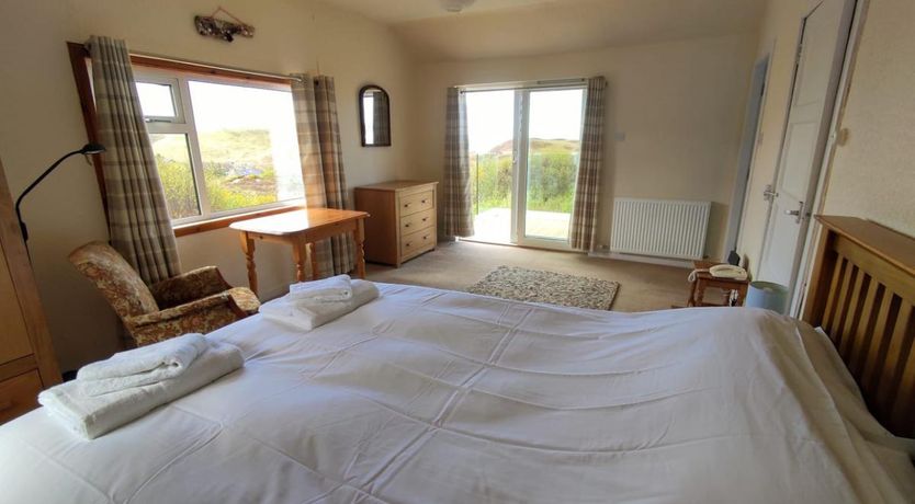 Photo of 3 Bed in Scourie