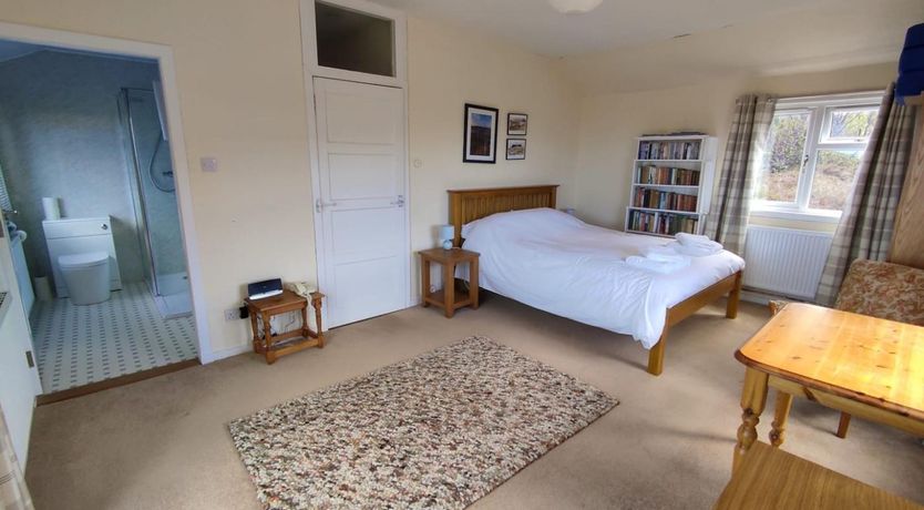 Photo of 3 Bed in Lairg