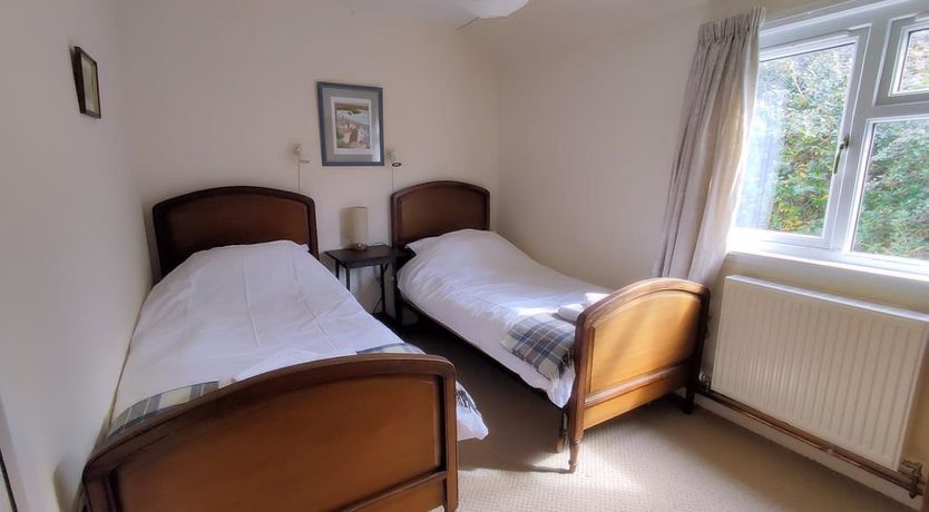 Photo of 3 Bed in Lairg