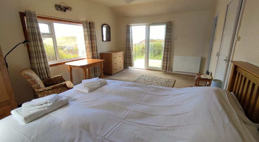 Photo of 3 Bed in Lairg
