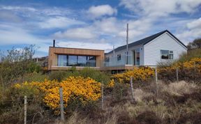 Photo of 3 Bed in Lairg